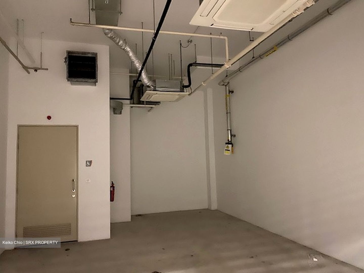 NEWest (D5), Retail #422178791
